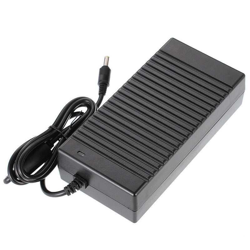 FTB-1-power-adapter