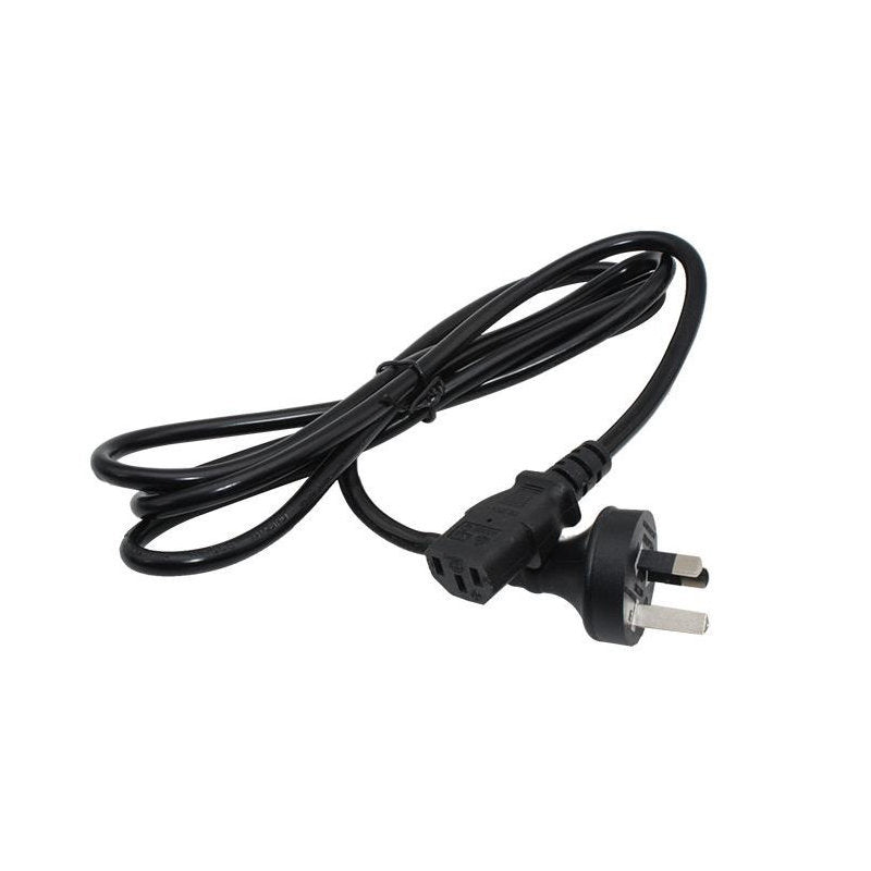 FTB-1-power-adapter