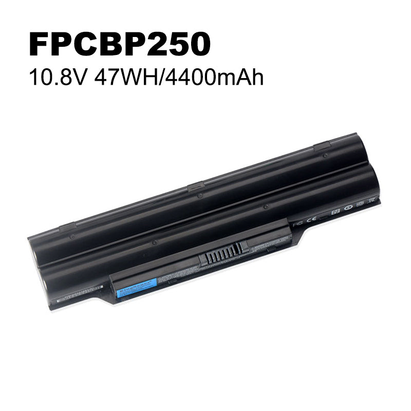 Fujitsu-FPCBP250-72Wh