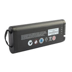 FieldFox-SM206-11.1V-51Wh-Analyzers-Battery