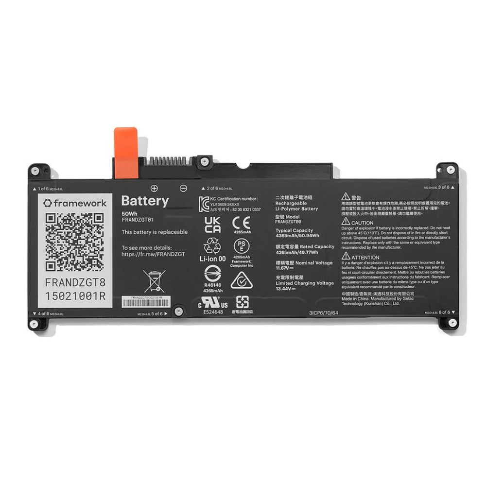 Framework-12-Laptop-Battery