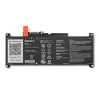 Framework-12-Laptop-Battery