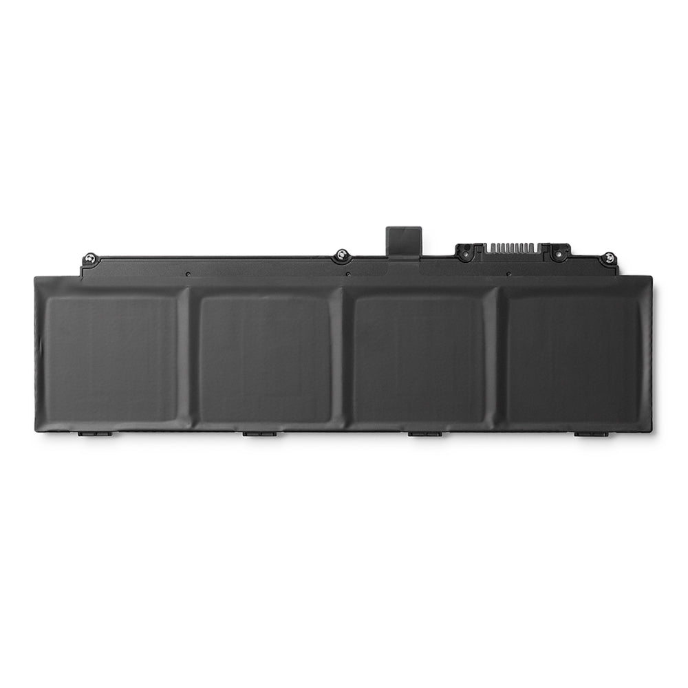 Framework-16-Laptop-Battery