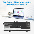Fujitsu-FPB0357-3435mAh-Laptop-Battery