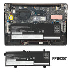 Fujitsu-FPB0357-3435mAh-Laptop-Battery