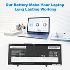 Fujitsu-FPCBP594-FPB0363S-3915mAh-Laptop-Battery