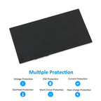 Fujitsu-FPB0337S-45Wh