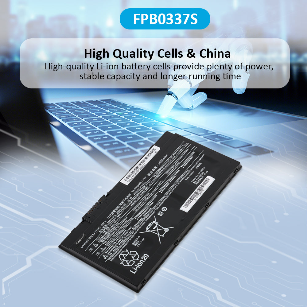 Fujitsu-FPB0337S-45Wh