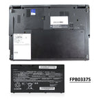Fujitsu-FPB0337S-45Wh