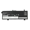 Fujitsu-FPB0357-3435mAh-Laptop-Battery