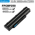 Fujitsu-FPCBP250-72Wh