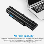 Fujitsu-FPCBP250-72Wh