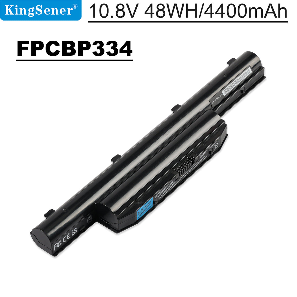 Fujitsu-FPCBP334-48Wh