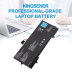 Fujitsu-FPCBP372-14.4V-48WH-Laptop-Battery