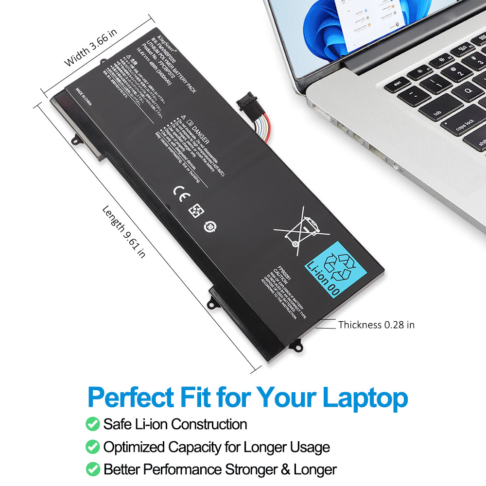Fujitsu-FPCBP372-14.4V-48WH-Laptop-Battery