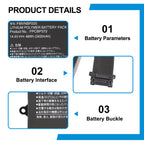 Fujitsu-FPCBP372-14.4V-48WH-Laptop-Battery