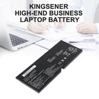 Fujitsu-FPCBP425-45Wh
