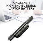 Fujitsu-FPCBP429-72Wh