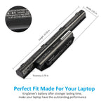 Fujitsu-FPCBP429-72Wh