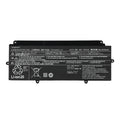 Fujitsu-FPCBP536-50Wh-Laptop-Battery
