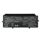 Fujitsu-FPCBP536-50Wh-Laptop-Battery