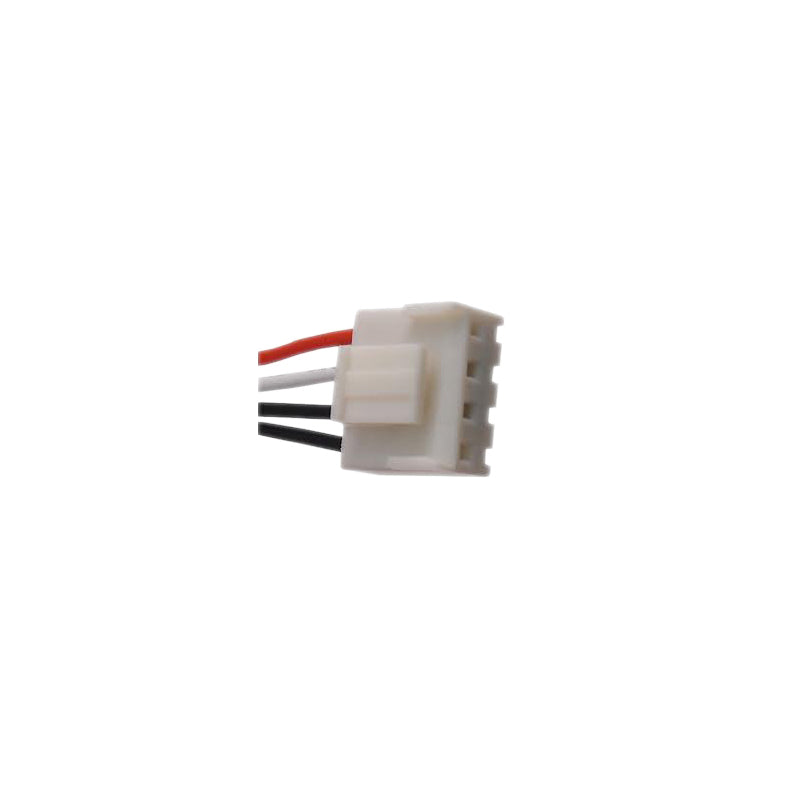 Fukuda-FCP-2155-Medical-Battery