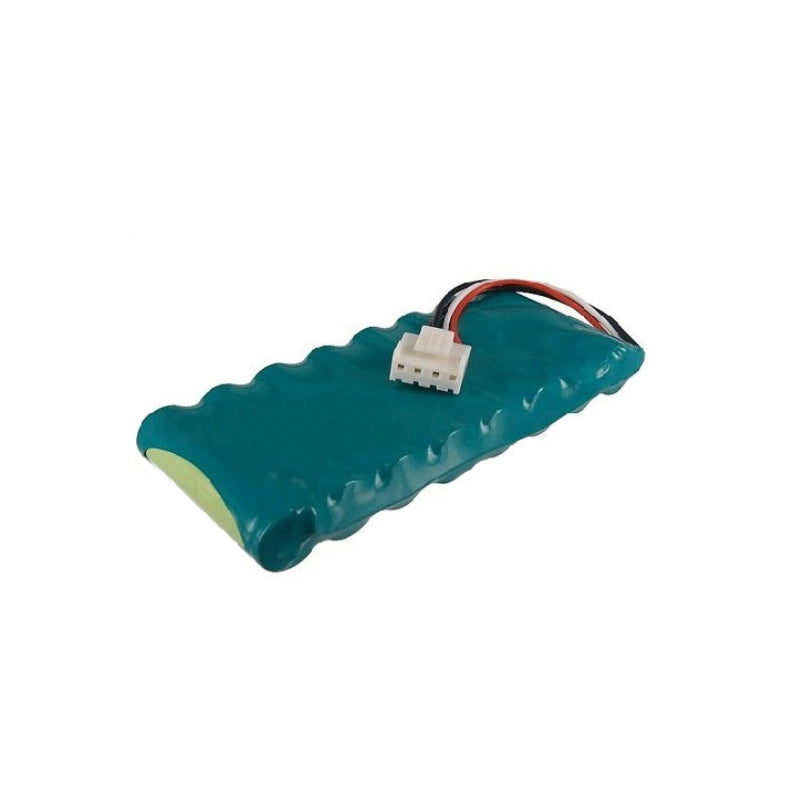 Fukuda-FCP-2155-Medical-Battery