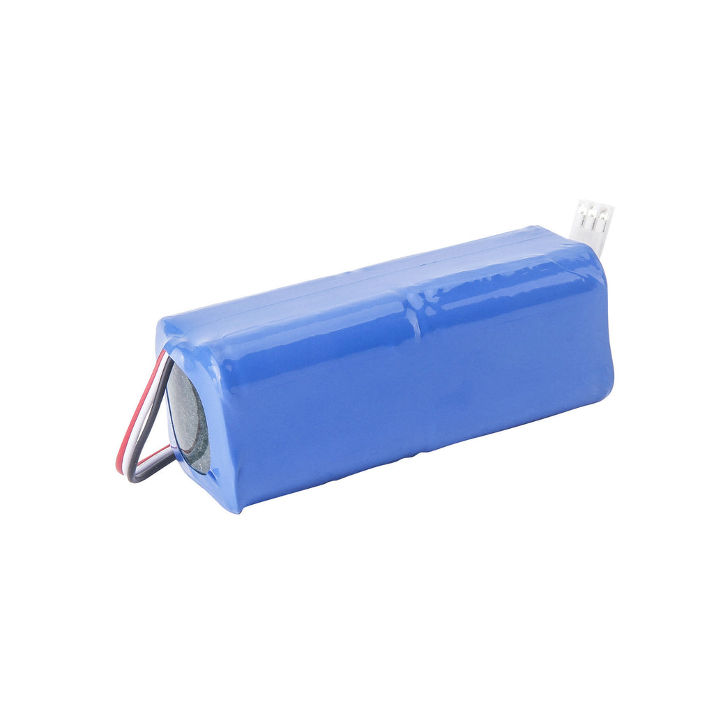Fukuda-HHR-16A8W1-2000mAh-Battery
