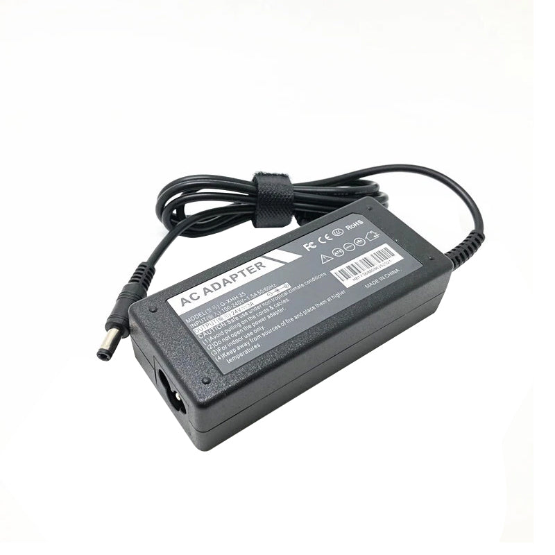 G-XHH 35-Printer-Power-Adapter