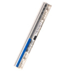 L12S4E01 white laptop battery for Lenovo Z40 Z50 G50, 14.4V 41Wh 2900mAh, white replacement pack showing gold connector pins.