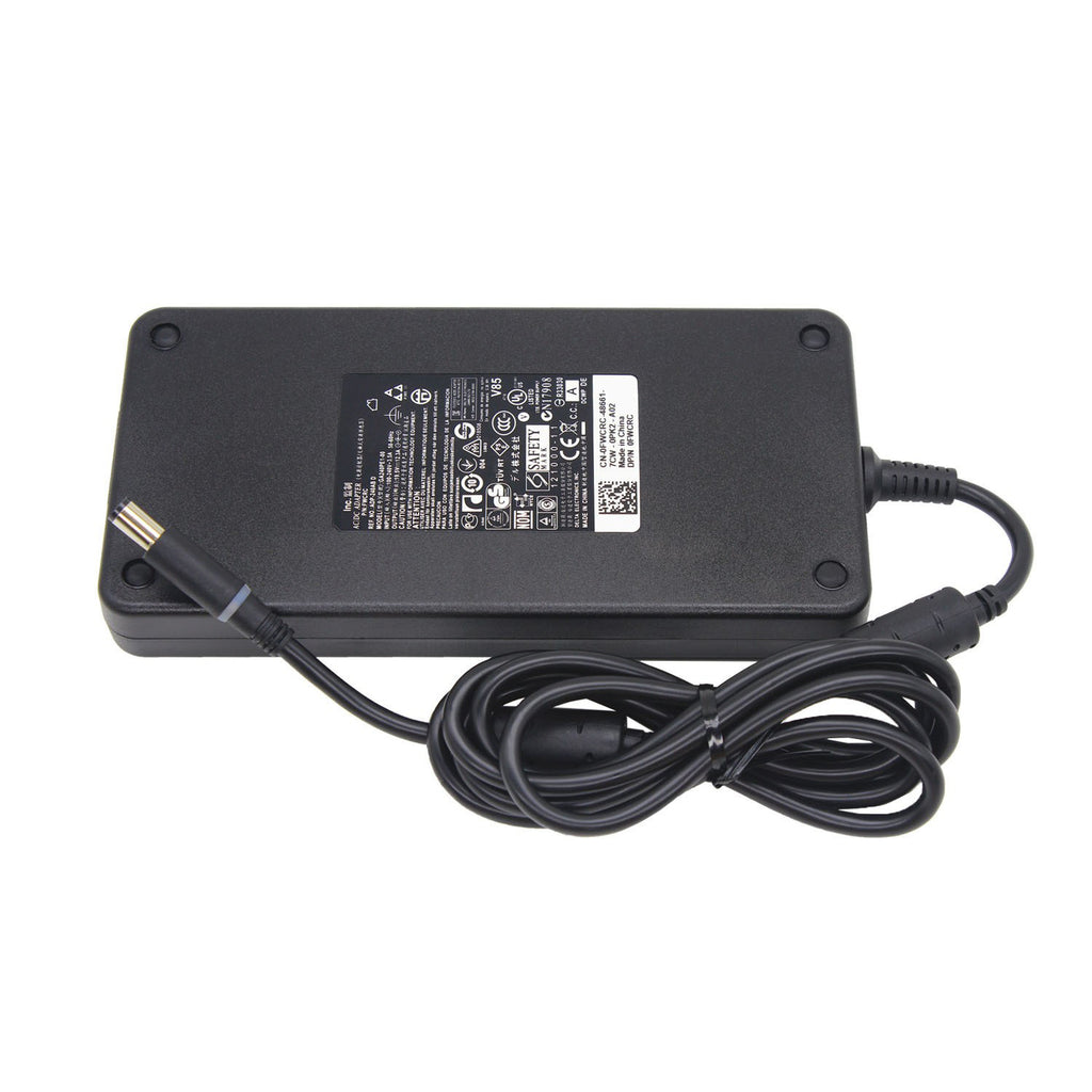 GA240PE1-00-Power-Adapter