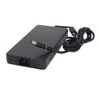 GA240PE1-00-Power-Adapter
