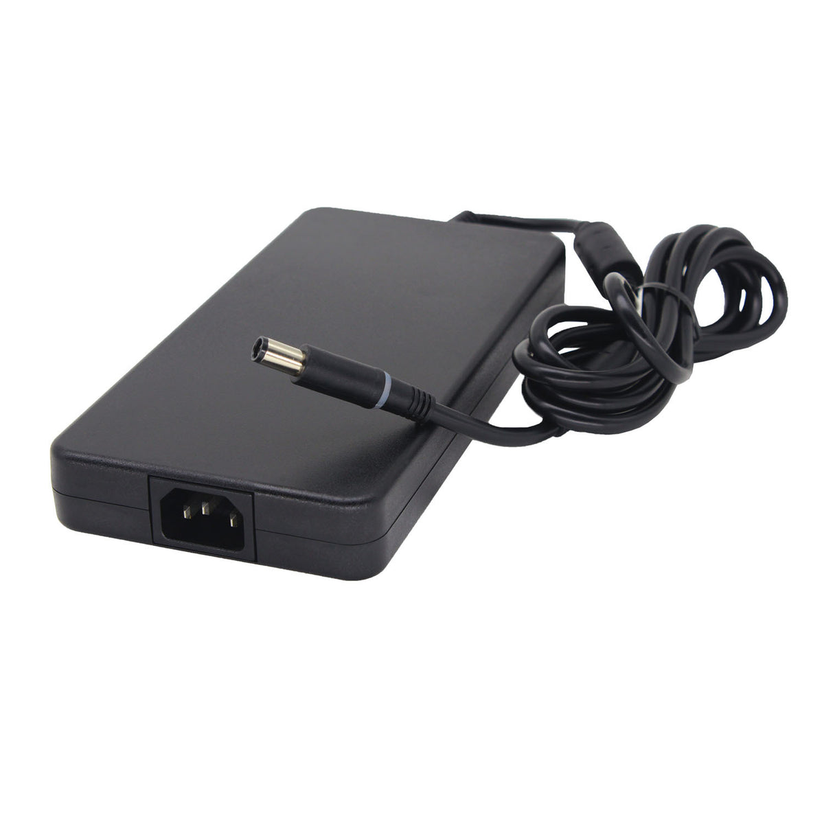 GA240PE1-00-Power-Adapter