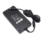 GA240PE1-00-Power-Adapter