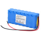 GE-15N-800AA-800mAh-Medical-Battery