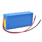 GE-15N-800AA-800mAh-Medical-Battery