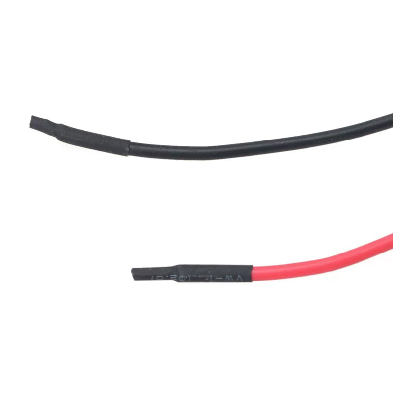 GE-15N-800AA-800mAh-Medical-Battery