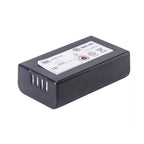 GE-16.28WH-2200mAh-2047357-001-Medical-Battery