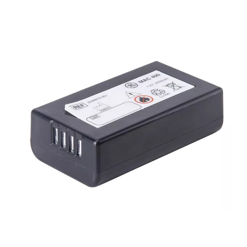 GE-16.28WH-2200mAh-2047357-001-Medical-Battery