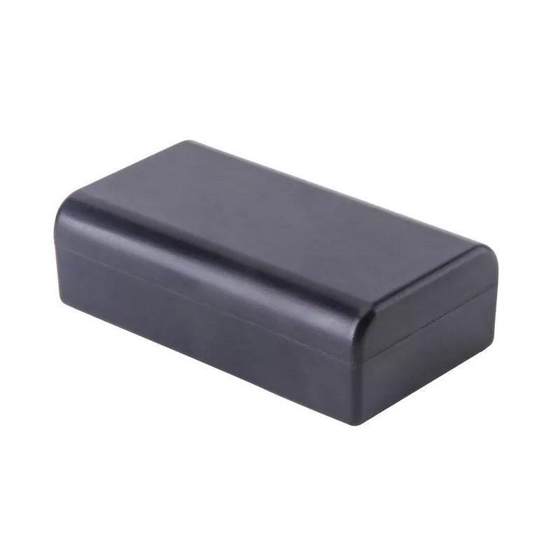 GE-16.28WH-2200mAh-2047357-001-Medical-Battery