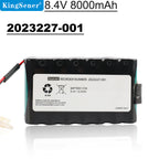 GE-2023227-001-8.4V-8Ah-Monitor-Battery