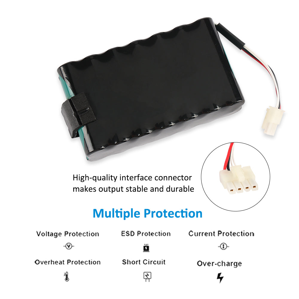 GE-2023227-001-8.4V-8Ah-Monitor-Battery