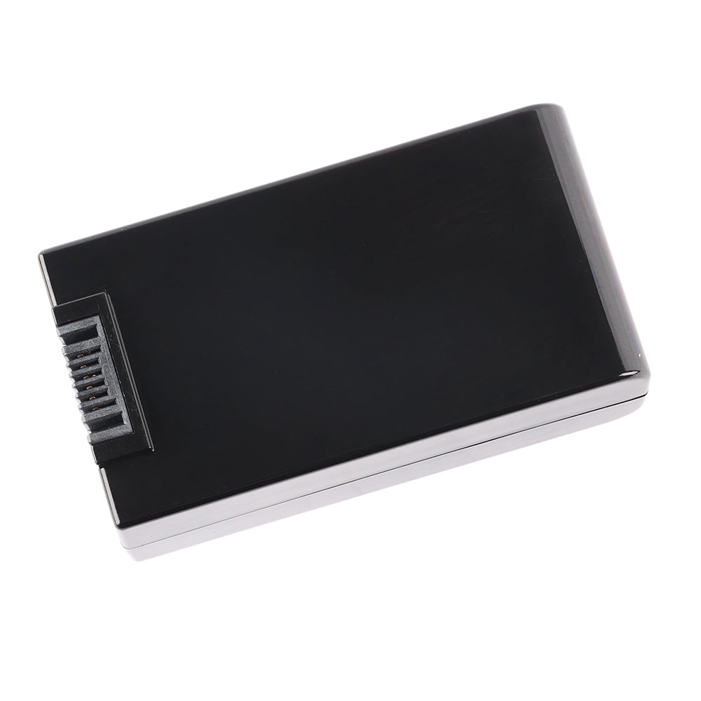 GE-2056410-002-14.54V-50.89WH-Medical-Battery
