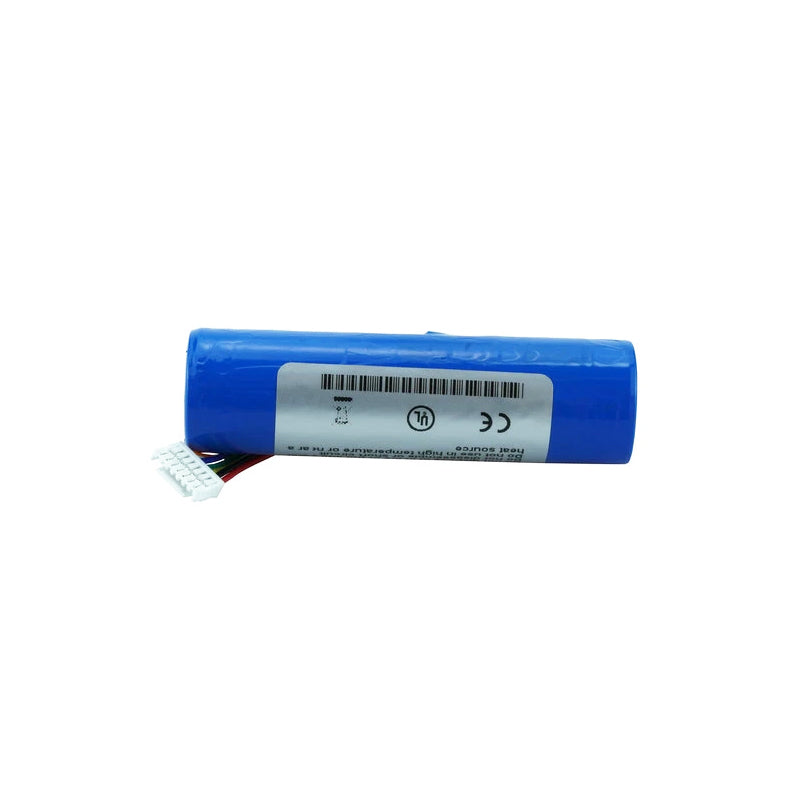 GE-2076585-002-3700mAh-Medical-Battery