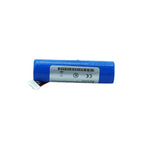 GE-2076585-002-3700mAh-Medical-Battery