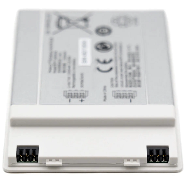 GE-5693456-7.4V-8.51Wh-Medical-Battery