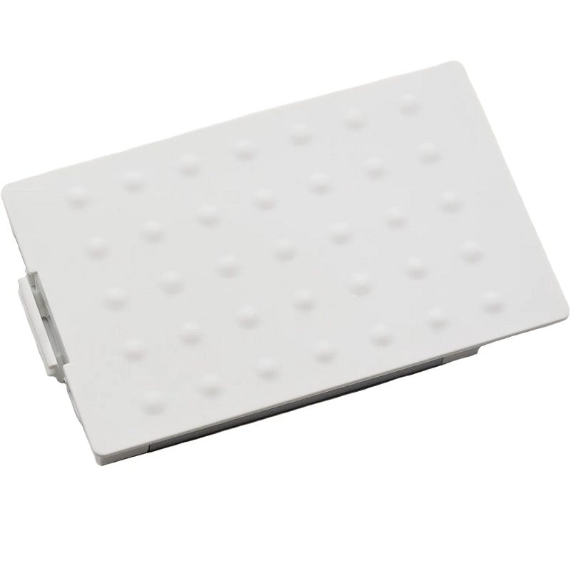 GE-5693456-7.4V-8.51Wh-Medical-Battery