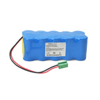 GE-Eagle-1000-2000mAh-Medical-Battery