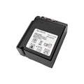 GEB187-12V-2100mAh