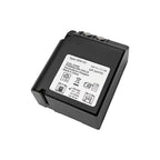 GEB187-12V-2100mAh